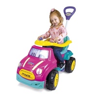 rosa-o-em-transforma-a-sportcar-aventura-pedal-que-maral-carrinho-diversao-a