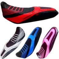 rosa-para-banco-de-protecao-conforto-e-moto-a-estilo-esportiva-capa-a