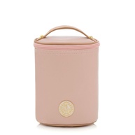 rosa-para-termica-maes-a-e-rivoli-lequiqui-modernas-porta-estilosa-bolsa-mamadeira-a