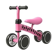rosa-pedal-e-equilibrio-bicicleta-sem-a-seguranca-estilo-andador-infantil-de-com-para-criancas-a