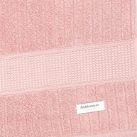 rosa-penteado-banho-2-pecas-fio-a-de-toalhas-jogo-alva-buddemeyer-a