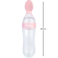 rosa-perfeito-estilo-controle-dosadora-buba-de-colher-a-medidas-com-a