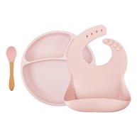 Kit Blush Rosa Pinky Pink - MINIKOIOI Set 2 para Maquiagem Natural e Radiante - imagem 1