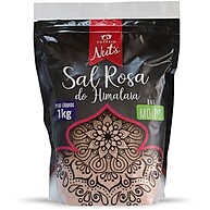 rosa-sal-e-1kg-himalaia-sabor-saude-fino-puro