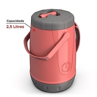 rosa-terere-premium-frias-para-termica-jarra-e-25l-bebidas-isolamento-a-pavia-a