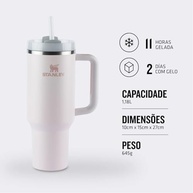 rosa-termico-a-h20-stanley-canudo-quencher-e-a-flowstate-vacuo-118l-isolamento-copo-com-a