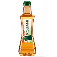 Vinagre de Maçã Rosani 500ml - imagem 2