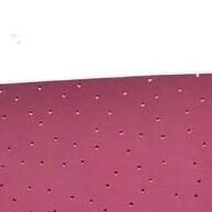Bíblia Anote Ilustrada NVT Rosa Brilhante: Inspire-se com Abas Adesivas Rosas - imagem 2