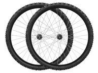 Roda Traseira Aro 24 Infantil V-Brake Completa: Alumínio Aero, Cubo Rosca, Pneu e Câmara Inclusos! - imagem 2