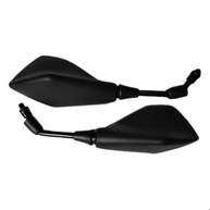 rosca-a-padrao-retrovisor-para-honda-z400-fixo-estilo-sua-moto-e-seguranca-a