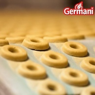 rosca-biscoito-doce-biscoito-glace-com-germani-germani-300g-alimentos