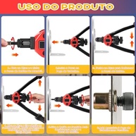 rosca-rebitador-profissional-duravel-e-para-a-rebites-versatil-ferramenta-de-manual-a