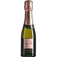 rose-187ml-chandon-refrescante-baby-brut-espumante