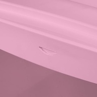 rose-65l-resistente-a-caixa-design-moderno-e-organizadora-plastica-a