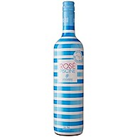 rose-bosch-refrescancia-750ml-piscine-vinho-listrada-hao