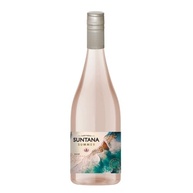 Vinho Chileno Suntana Summer Rosé Syrah 750ml - imagem 2