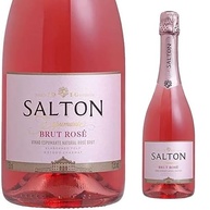 Salton Espumante Brut Rose 750 Ml - imagem 3