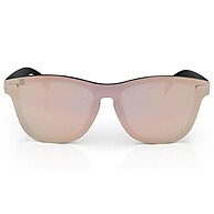rose-lente-com-polarizados-oculos-seasons-hupi