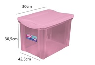 rose-linha-plastica-com-organizadora-135l-radical-tampa-click-caixa-alta-a