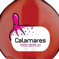 rose-portugues-calamares-vinho-750ml-verde
