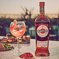 rose-refrescante-rosato-750ml-martini-vermute