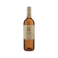 Tantehue Vinho Rose - imagem 2