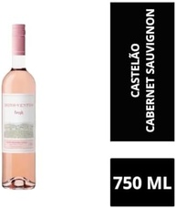 rose-vinho-de-750ml-bons-ventos-quinta