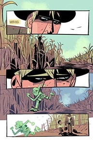 roseira-do-a-historias-engenho-outras-e-nordestino-medalha-quadrinho-sertao-premiado-a