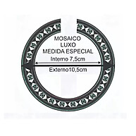 roseta-adesiva-luxo-beleza-e-protecao-para-seu-instrumento