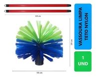 rosqueavel-a-limpa-1-2-escova-e-cabos-nylon-teto-com-a