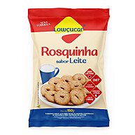 rosquinha-leite-zero-acucar-lowcucar-sabor-e-saude