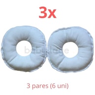 rosquinhas-3-kit-de-para-e-pares-lavaveis-conforto-peito-amamentacao-para-maes-seguranca-a