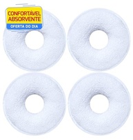 rosquinhas-4-absorventes-amamentacao-para-unidades-a-em-macia-microfibra-lavaveis-a