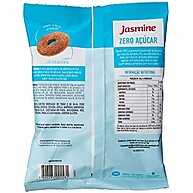 rosquinhas-coco-zero-120g-jasmine-acucar-integral