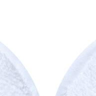 Rosquinhas de Amamentação Absorventes Laváveis - Conforto e Proteção - imagem 1