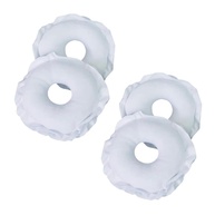 rosquinhas-ultra-absorventes-4-amamentacao-de-a-unidades-lavaveis-em-microfibra-macia-a