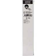 BOB ROSS INC. BOB ROSS OILS 200ML VNDYK BRWN, EUA: tamanho único, marrom Vandyke - imagem 2