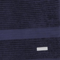 rosto-de-pecas-a-listrado-claro-buddemeyer-banho-jogo-e-toalhas-5-doris-azul-a