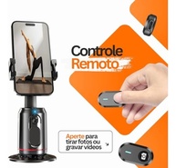 rosto-de-rastreamento-movimento-e-inteligente-lives-para-vlogs-360-automatico-tripe-a-e-a