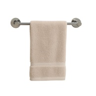 rosto-mao-de-a-e-aco-em-suporte-para-lumai-toalha-a