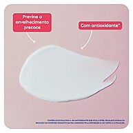 NIVEA SUN FPS 60: Proteção Anti-Idade para o Rosto - imagem 2