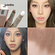 Caneta Contorno Lovito: Esculpa Seu Rosto! - imagem 2