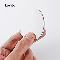 Raspador Facial Lovito: Esculpa Seu Rosto! - imagem 2