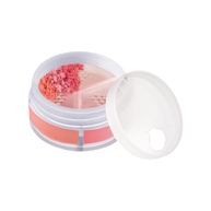 Blush Dory Catrice: Cores do Oceano no Seu Rosto! - imagem 2