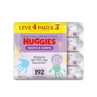 rosto-umedecidos-com-profunda-a-99-limpeza-lencos-huggies-corpo-e-a