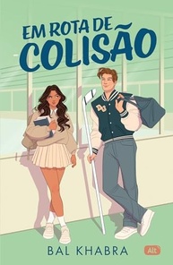 Em Rota de Colisão: Romance Esportivo Hot e Apaixonante - imagem 2