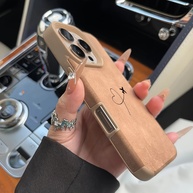Capa iPhone: Rota Aérea e Coração ❤️ - imagem 2
