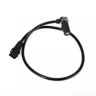Sensor de Rotação Motor Fiat Punto Stilo 1.2 16V - OEM 46474583 | 46754539 - imagem 1