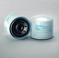 Filtro de Óleo Donaldson P550939: Fluxo Completo e Rotação para Máxima Proteção - imagem 3