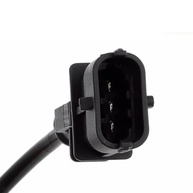 Sensor de Rotação Chevrolet S10 Blazer Colorado Diesel 2.8 - OEM 0281002214 - imagem 4
